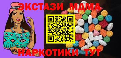 хмурый Рыбинск