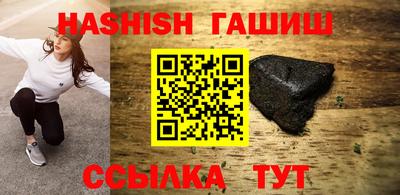 хмурый Рыбинск